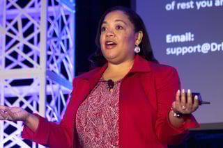 keynote-1.jpg