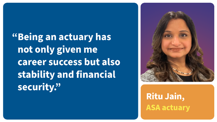 Ritu Quote