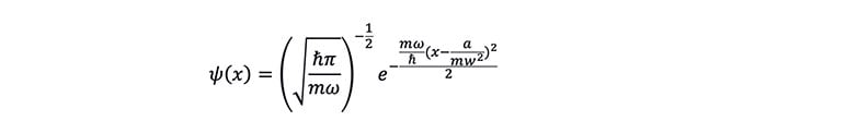 et-2025-06-chen-fig4.jpg