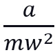 2025-06-27_11-18-43.jpg