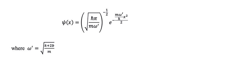 et-2025-06-chen-fig7.jpg