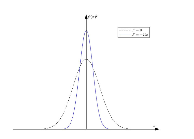 et-2025-06-chen-fig8.jpg
