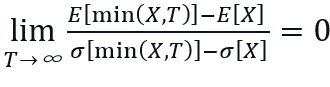 2025-06-27_11-55-46.jpg