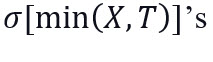 2025-06-27_11-57-37.jpg