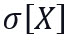 2025-06-27_11-58-10.jpg