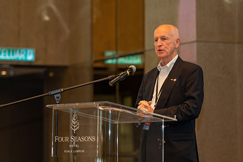 2024-apac-ian-duncan.jpg