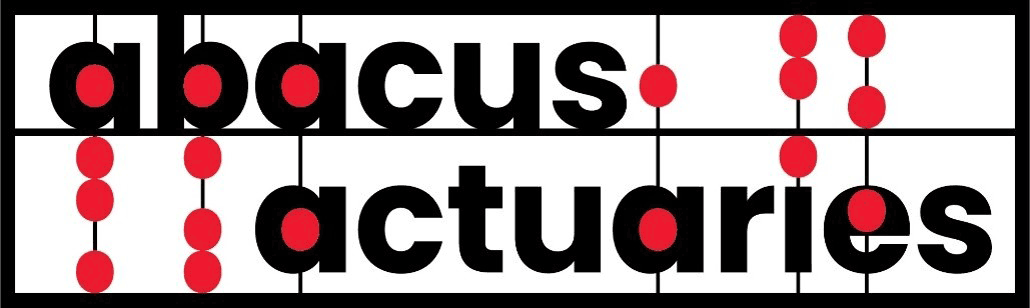 logo-abacus.png