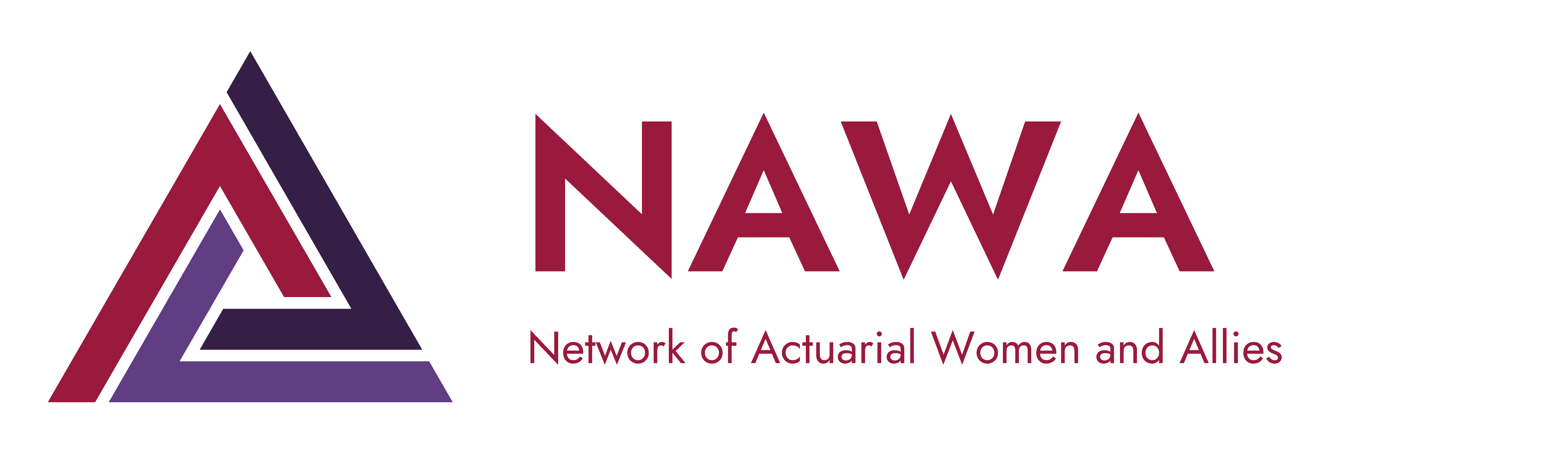 logo-nawa.png