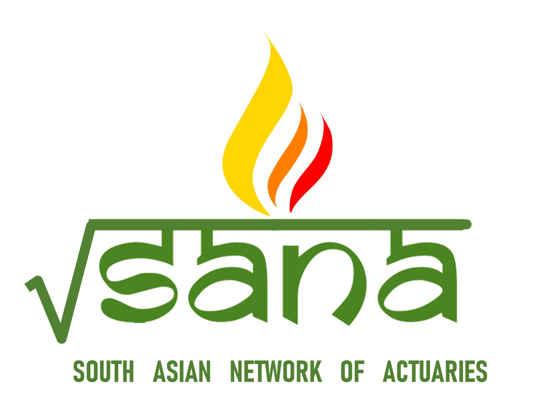 logo-sana.png