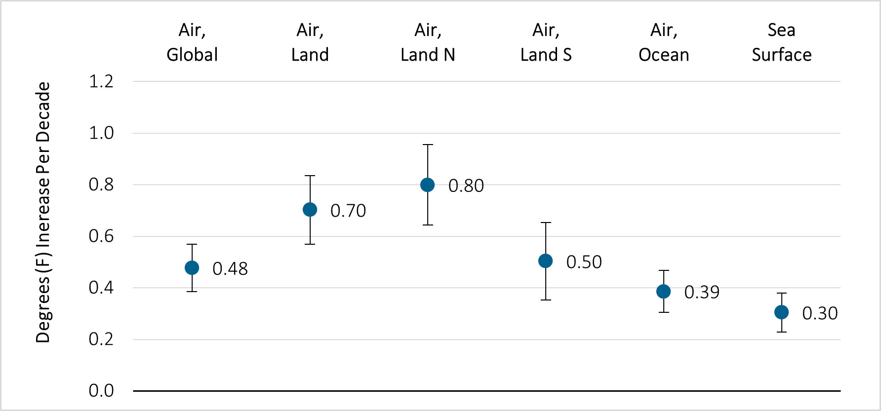 figure-5.jpg
