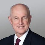 Ian Duncan