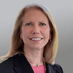 candidate-hodges.jpg