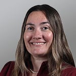 candidate-prangley.jpg