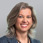 Mary Beth Ramsay