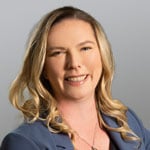 candidate-burnett.jpg