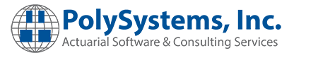 Polysystems Logo