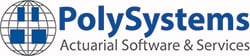 logo-polysystems-new.jpg
