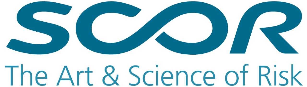 SCOR Logo 2017