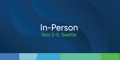 2025-underwriting-inperson-image.jpg