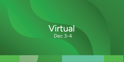 2025-underwriting-virtual-image.jpg