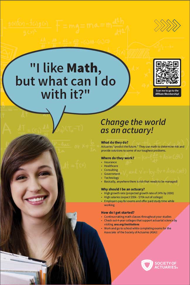 Poster 3