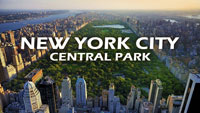 Central Park