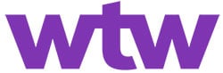 logo-wtw.jpg
