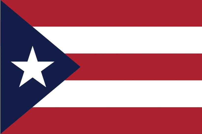 puerto-rico.JPG