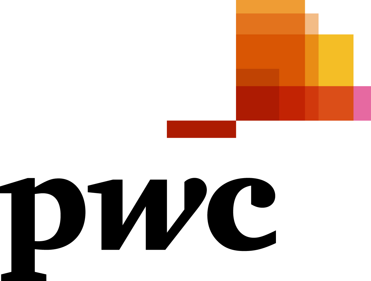 logo-pwc.jpg