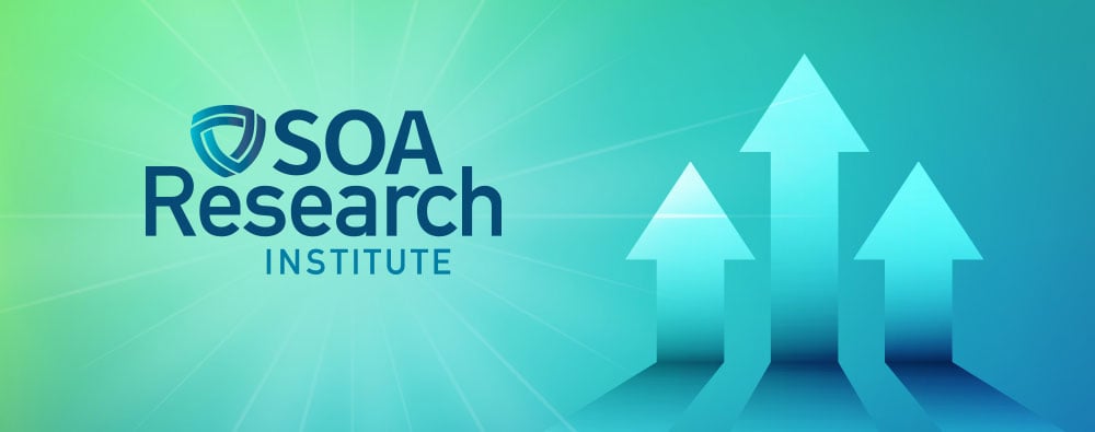 SOA Research Institute 