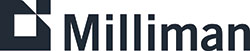 logo-milliman-1.jpg