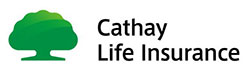 logo-cathay-life-ins.jpg