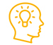 community-icon-knowledge.jpg