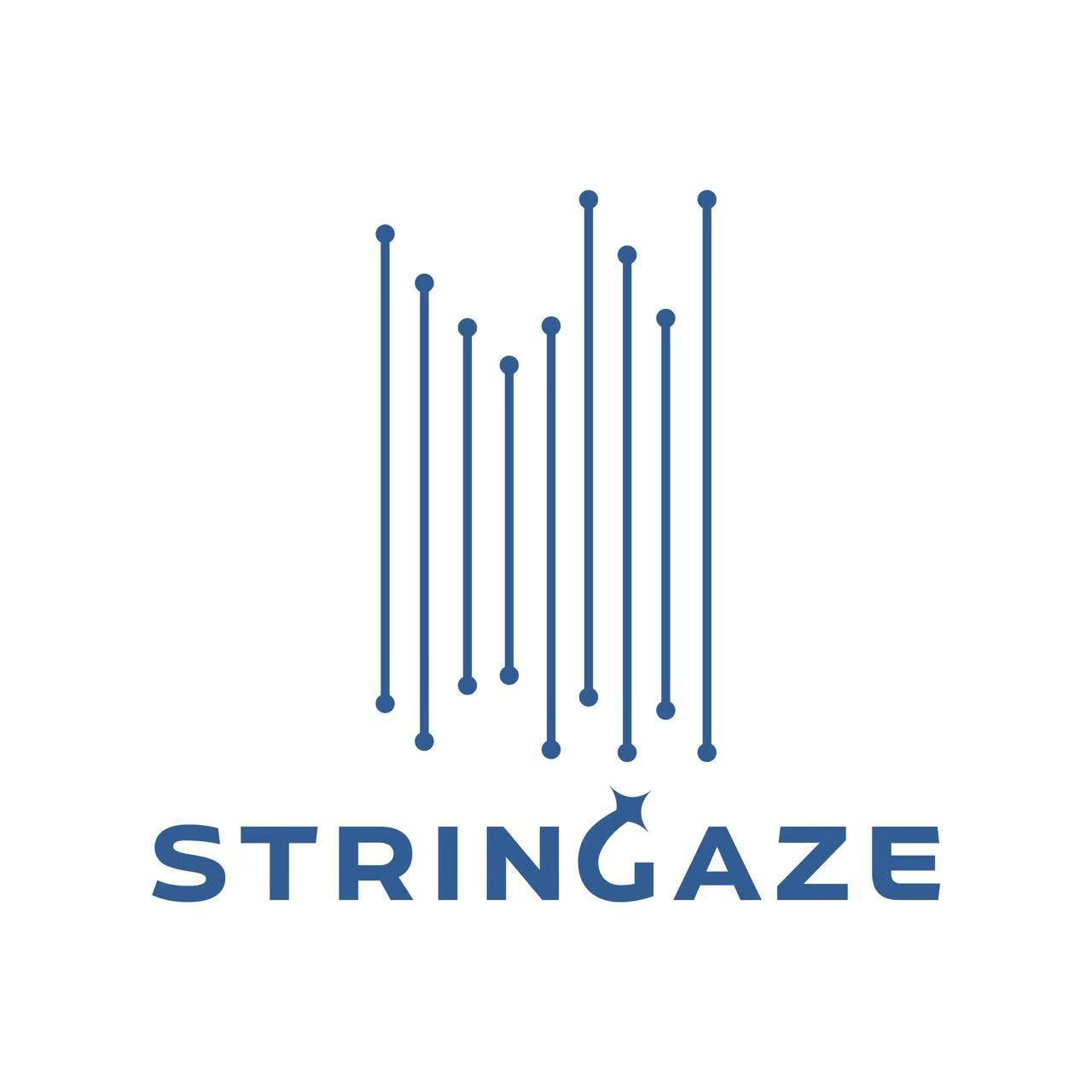 stringaze-logo.jpg