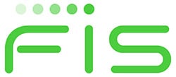 fis-logo.jpg