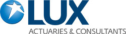 LUX Actuaries & Consultants