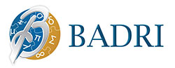 logo-badri.jpg