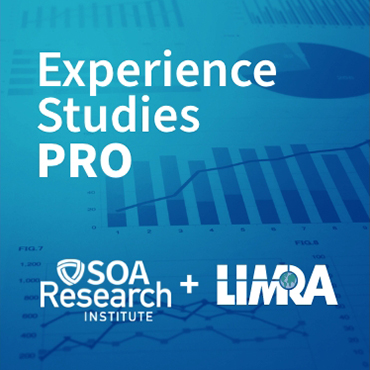 experience-studies-graphic.jpg