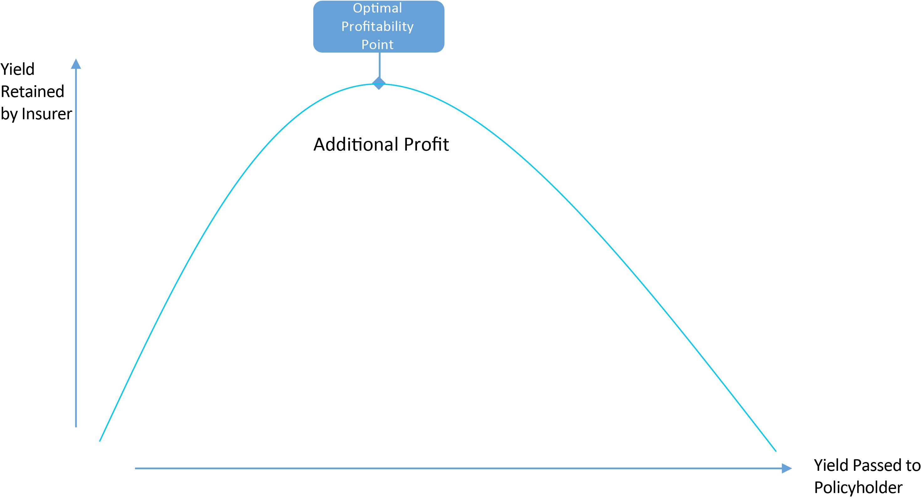 rsn-2021-10-fig1.jpg