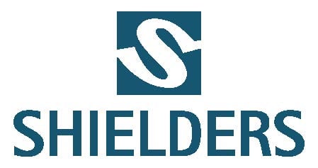 Shielders