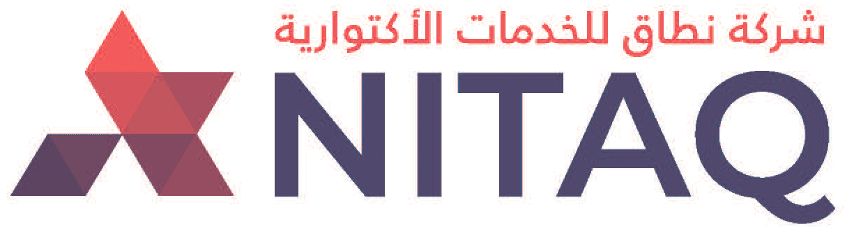 NITAQ