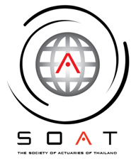 logo-soat.jpg