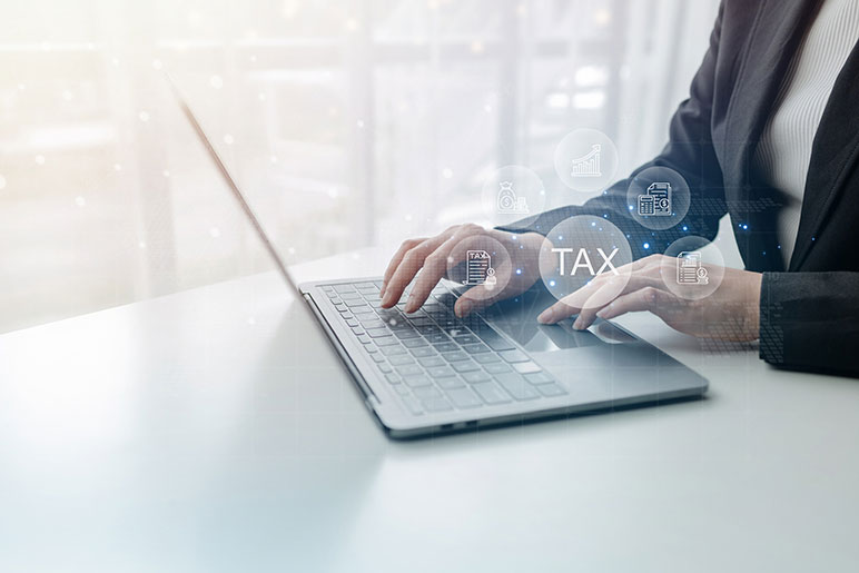 tax-2024-11-lashley-hero.jpg