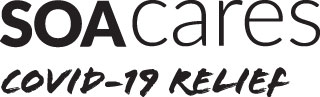 logo-soa-cares.jpg