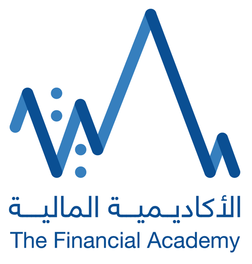 The Financial Academy