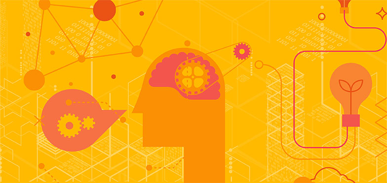 Emerging Topics Community