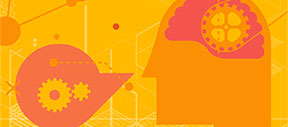 Emerging Topics Community