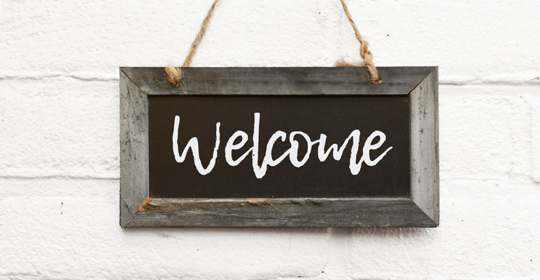 et-2021-11-welcome.jpg