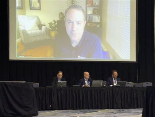 enews-2024-12-naic-fall-meeting-hall.jpg