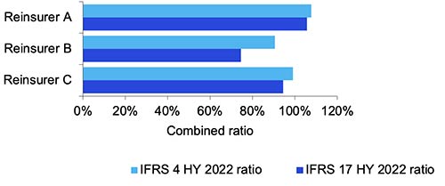 rsn-2023-12-owel-fig4.jpg